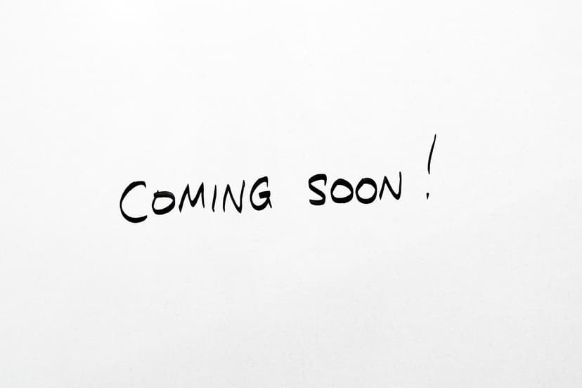 Preview of  project