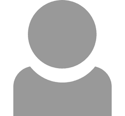Profile picture of Winnie Achieng, UX Specialist (Kenya)